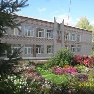 university__photo