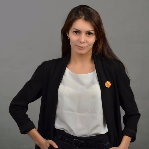Аватар