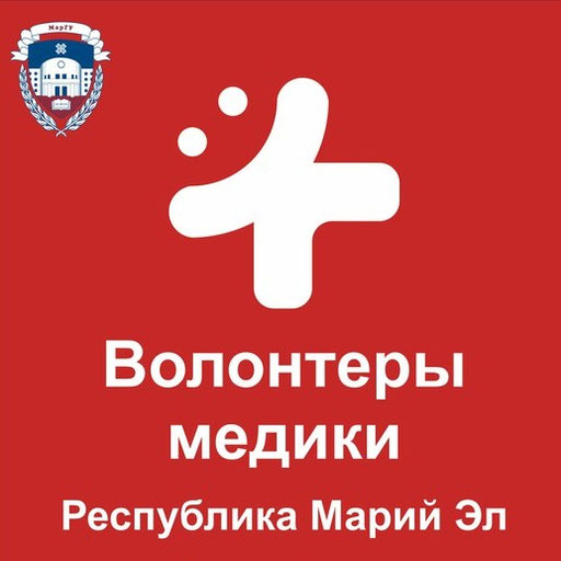 university__photo