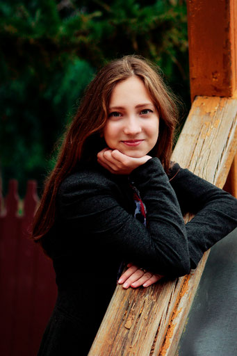 e628738bb02e46bfa04e3491932a5dd5.jpg