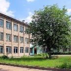 university__photo