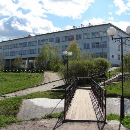 university__photo