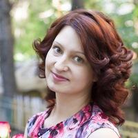 e706a95be24c44a0b28e660c88ef8796.jpgava1