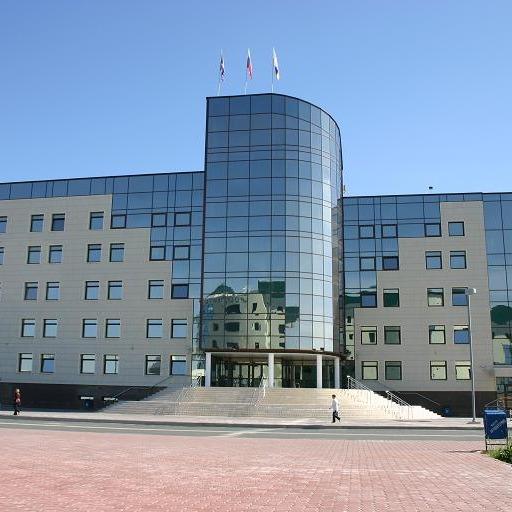 university__photo