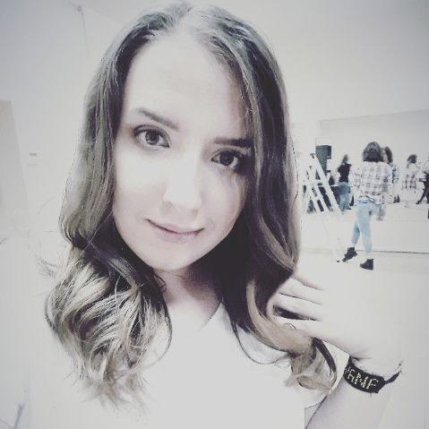organizer-photo