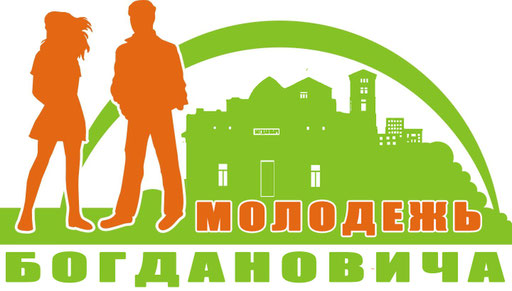university__photo
