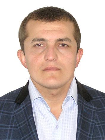 Аватар