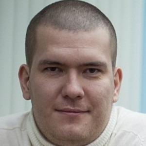 Аватар