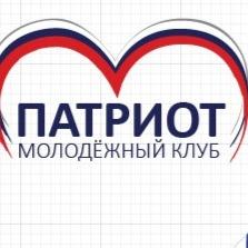 university__photo
