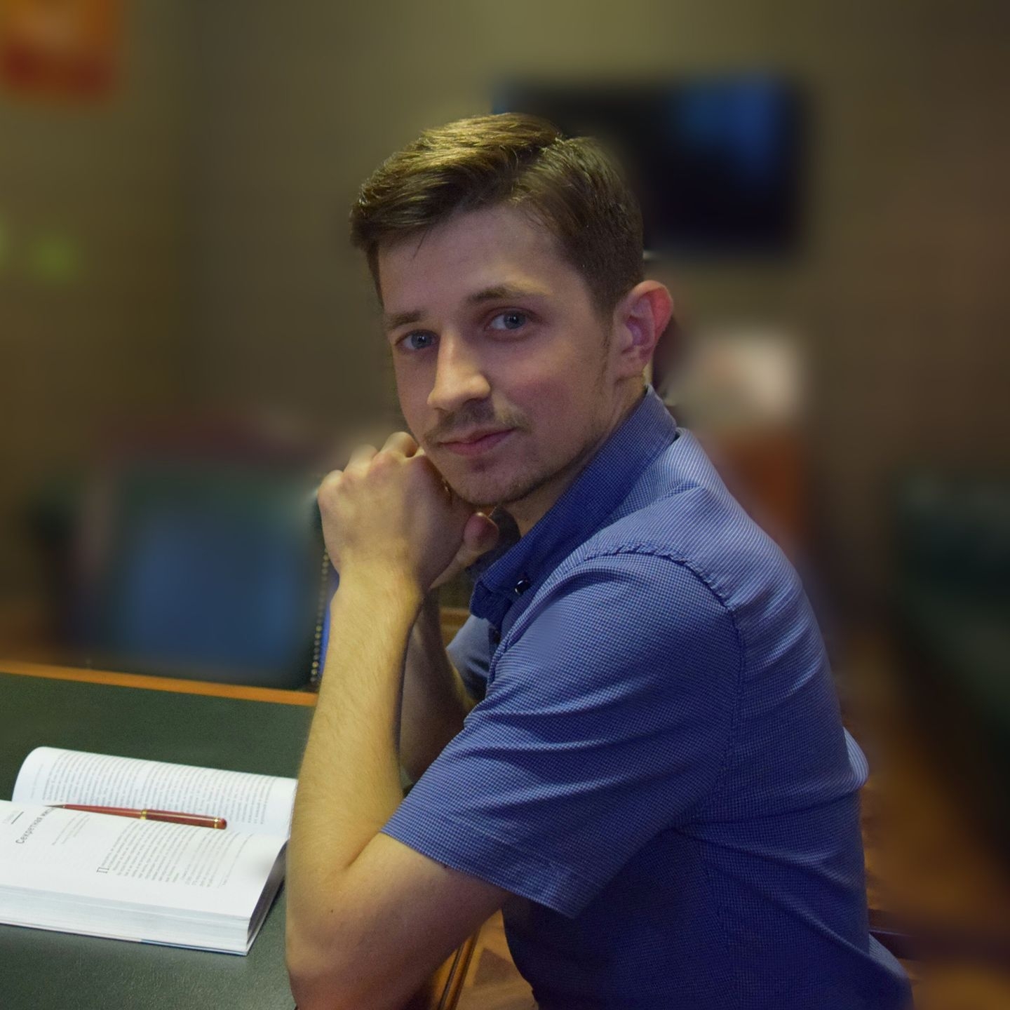 organizer-photo