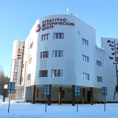 university__photo