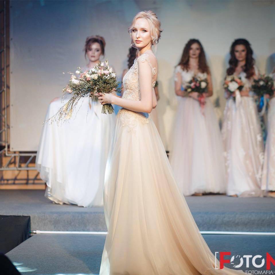 e89022cfbccb4ed2b5593c5136a257fa