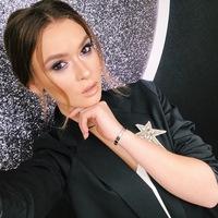 Аватар