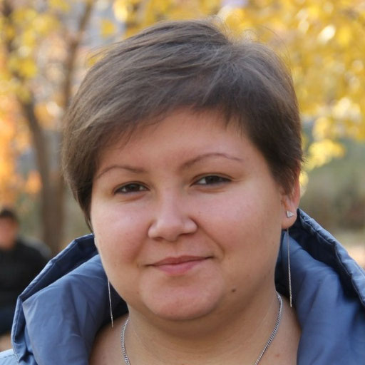 Аватар