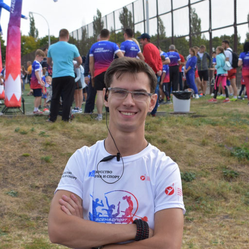 organizer-photo