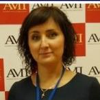 organizer-photo