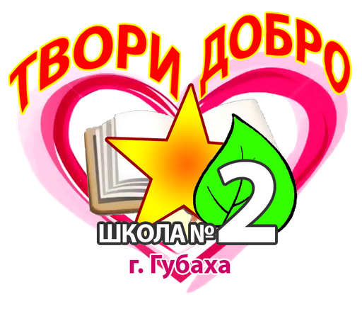 university__photo