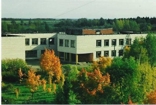 university__photo