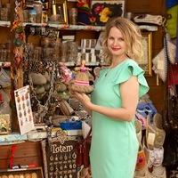 e9e5b61928844c62a5bf84364ee96bda.jpgava1