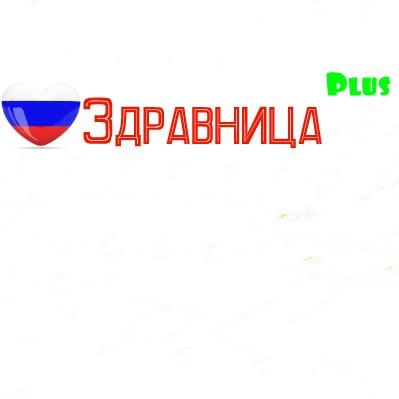 university__photo