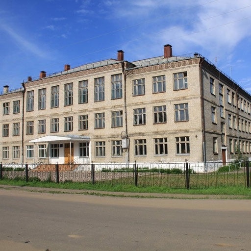 university__photo