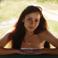 organizer-photo