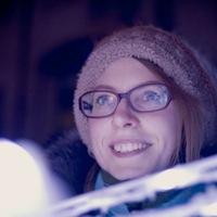 ea77a86ba07b44148af48ead9778c602.jpgava1