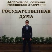 eaa05a8acd384434a3a11af7fe89536e.jpgava1