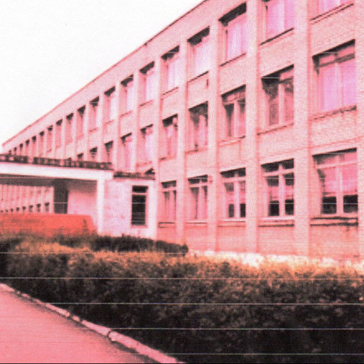 university__photo