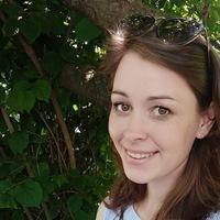 eadce27cf97c424094b6279a7cd1b1ac.jpgava1