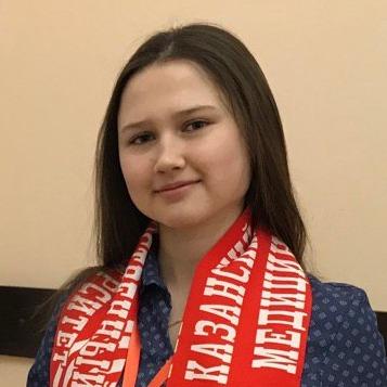 Аватар