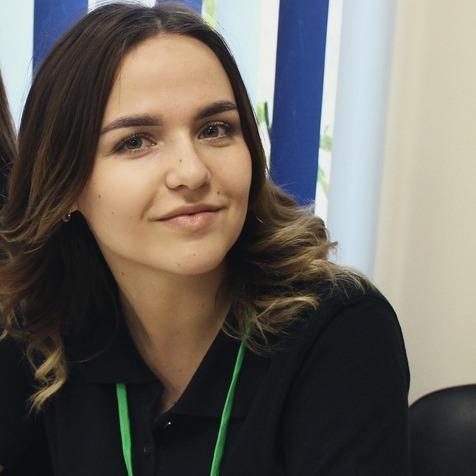 Аватар