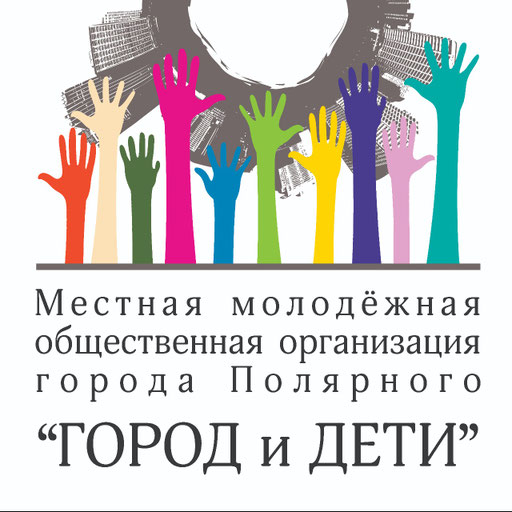 ec58c90d82064cd0843cd553c1fef06e.jpg