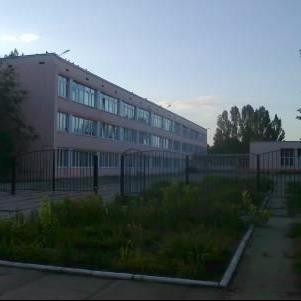 university__photo