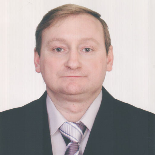 Аватар