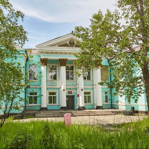 university__photo