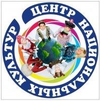university__photo