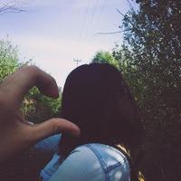 ed509aaf7b34487e9760a2a8650bf7e7.jpgava1