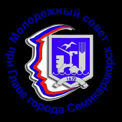 university__photo