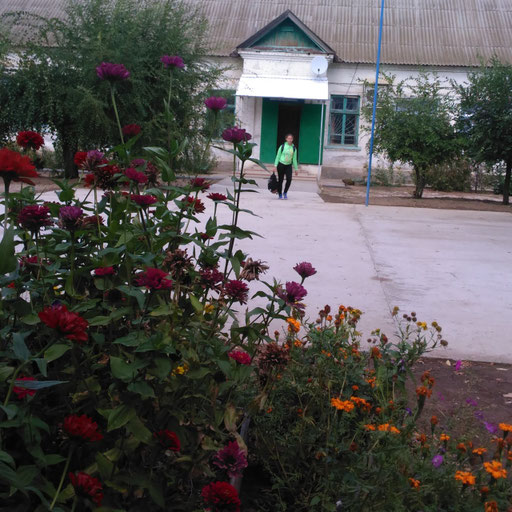 university__photo