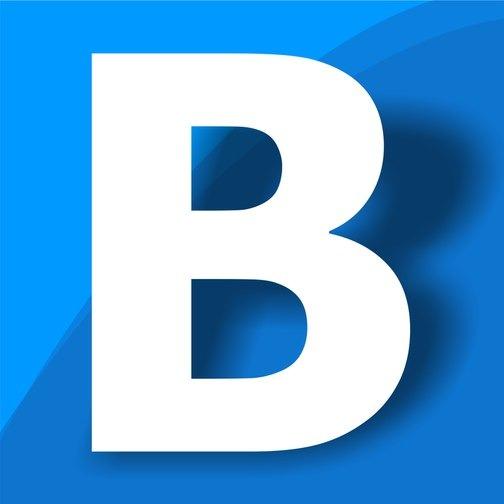 edbbc927f870487f908e46200ae46ce6.jpg