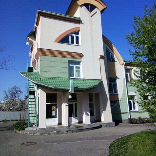university__photo