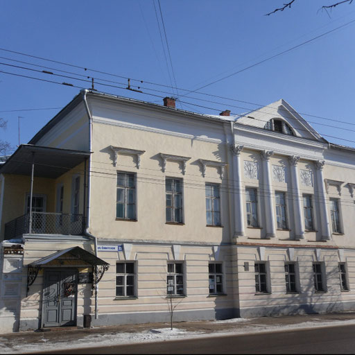 university__photo