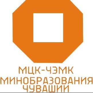 edec546f52cc4c248d78cc778a162aae.jpg