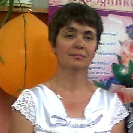Аватар