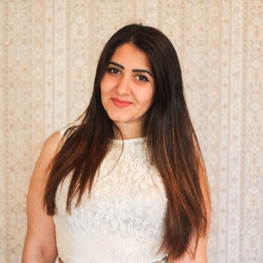 organizer-photo