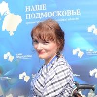 eea57989a70449288659b3144b9ee91c.jpgava1