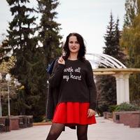user-img