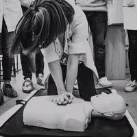 ef25962b45df43ec8c675a9847b4acb4.jpgava1