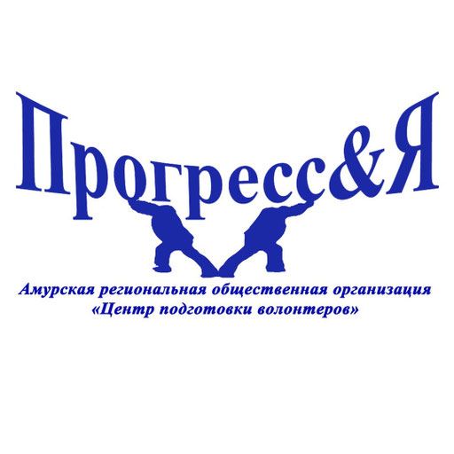 university__photo